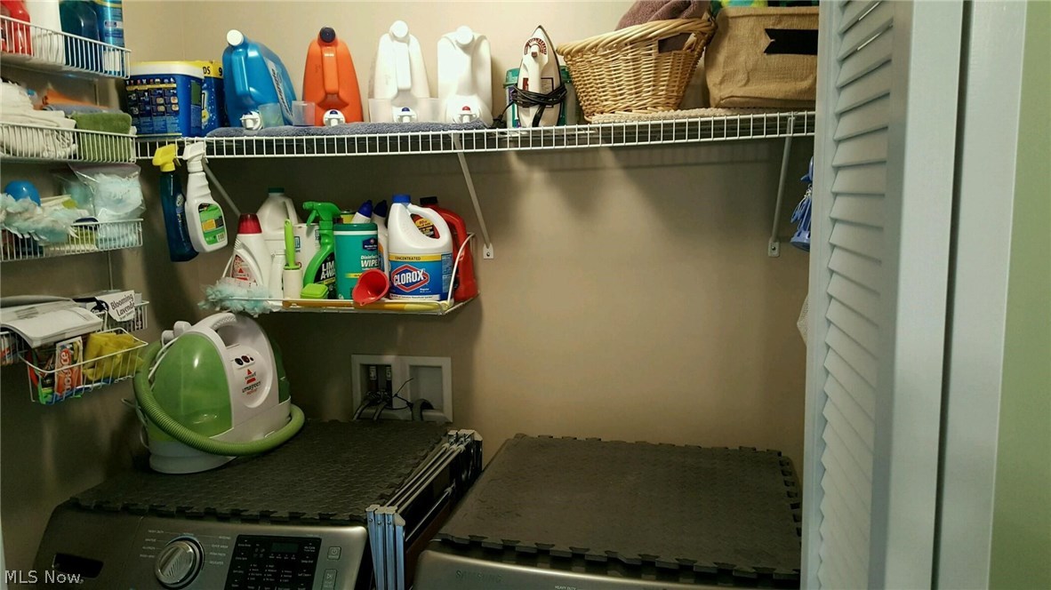 Sandstone Rdg South Ph 03a - Residential