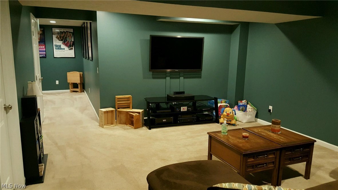 Sandstone Rdg South Ph 03a - Residential