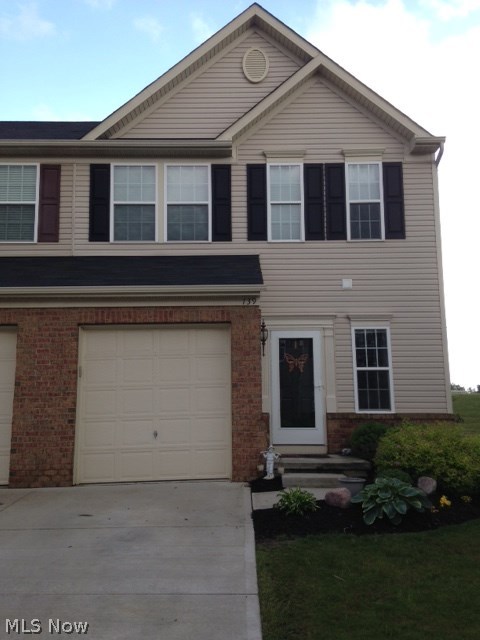 Sandstone Rdg South Ph 03a - Residential