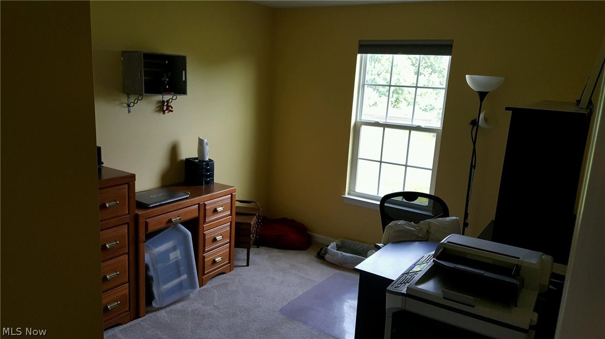 Sandstone Rdg South Ph 03a - Residential