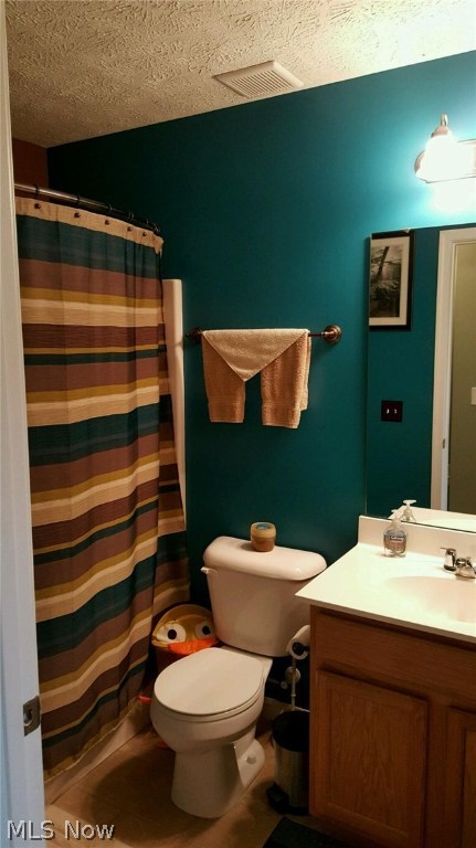 Sandstone Rdg South Ph 03a - Residential