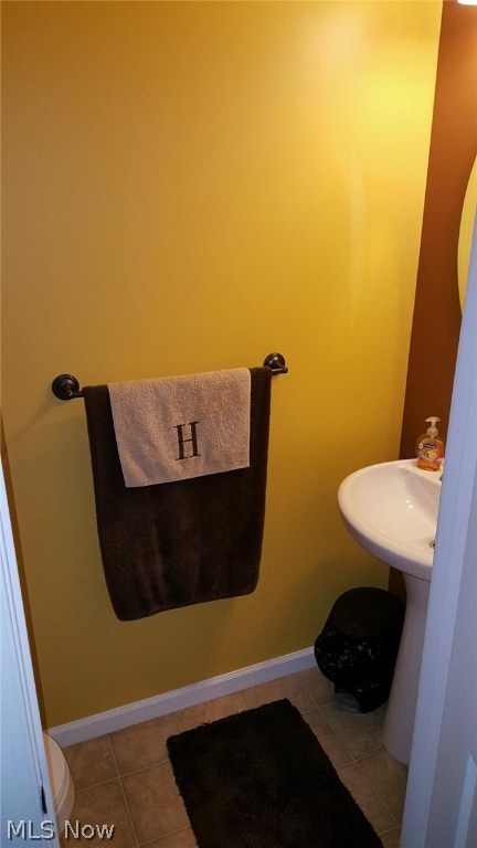 Sandstone Rdg South Ph 03a - Residential