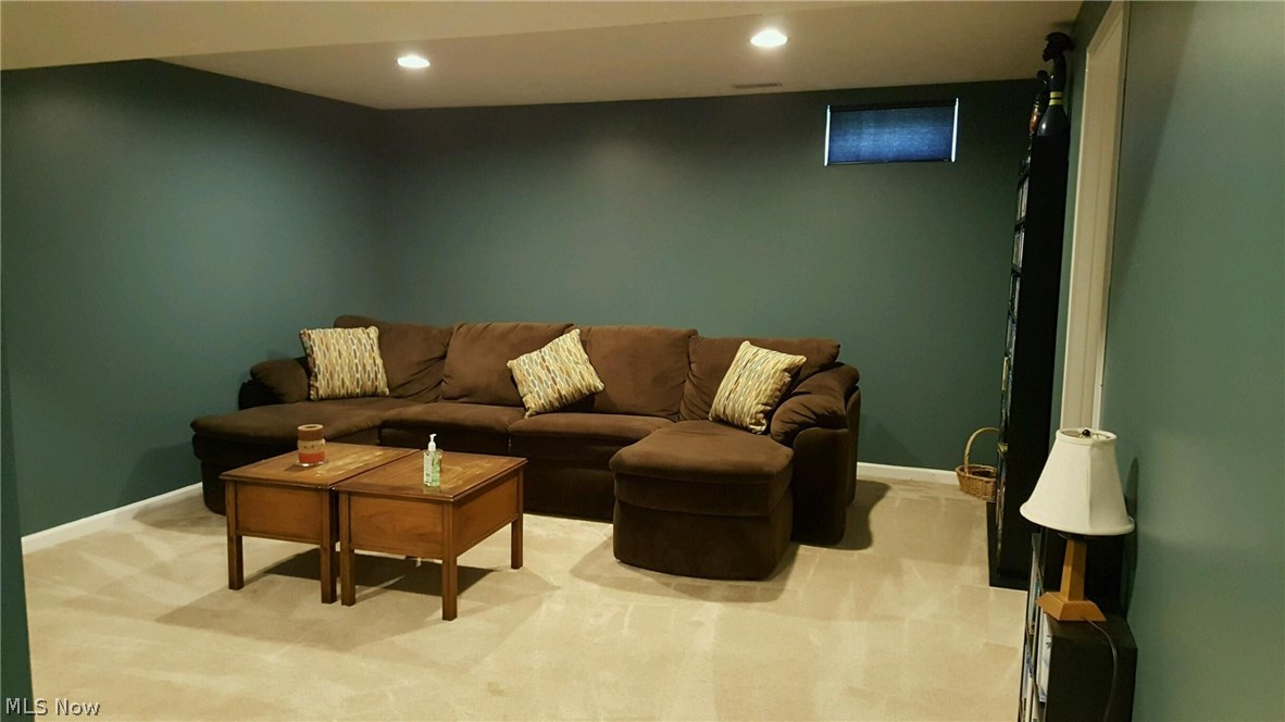 Sandstone Rdg South Ph 03a - Residential