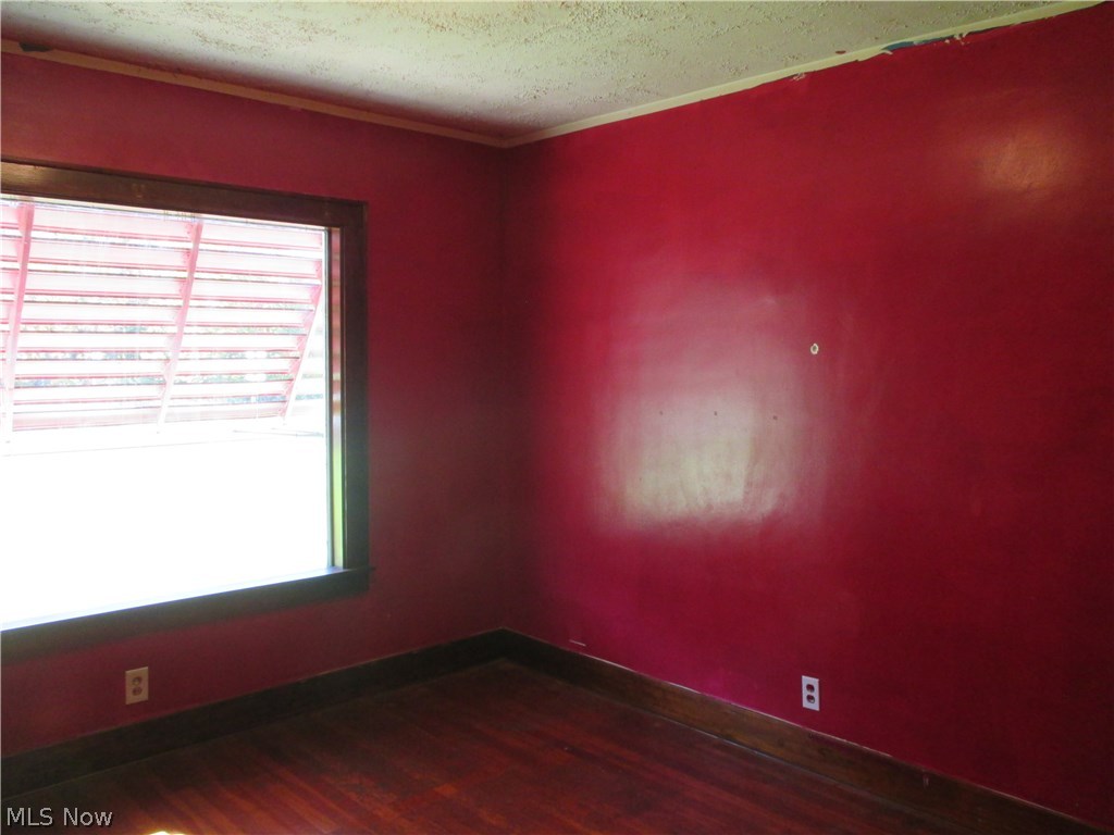 Nelson - Residential