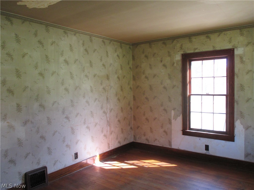 Nelson - Residential