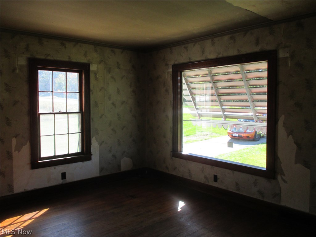 Nelson - Residential