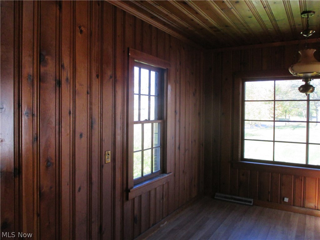 Nelson - Residential