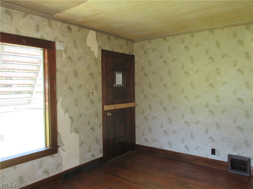 Nelson - Residential