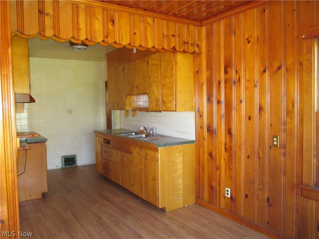 Nelson - Residential