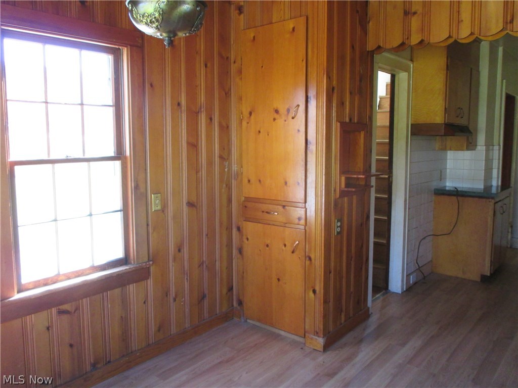 Nelson - Residential