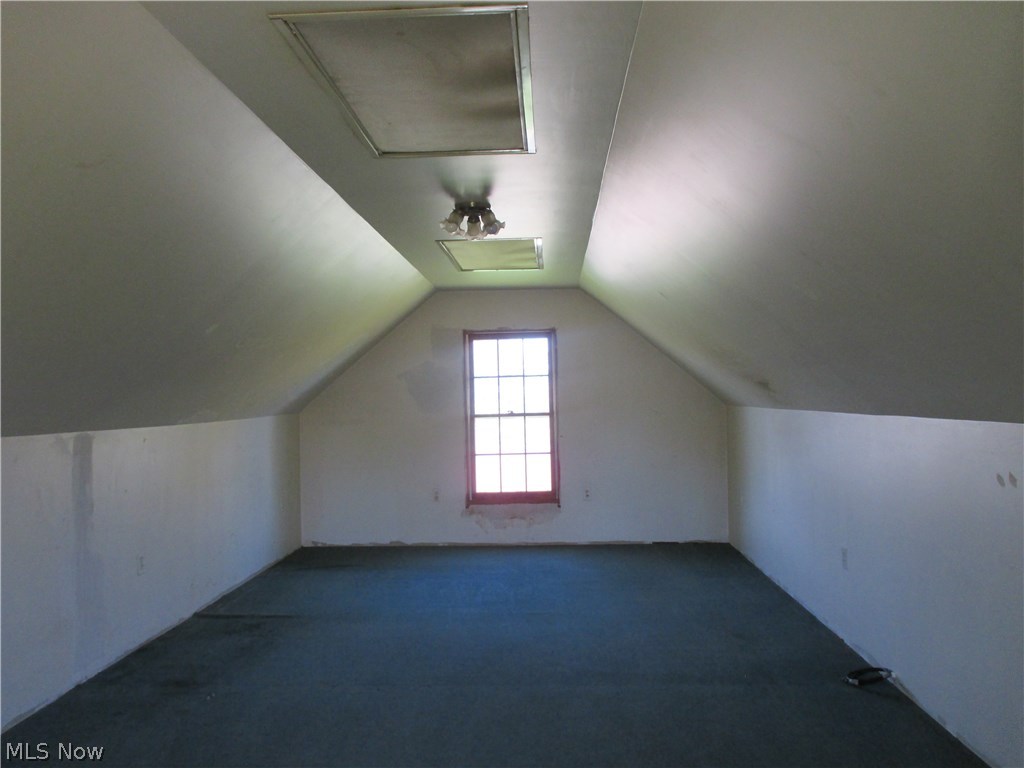 Nelson - Residential