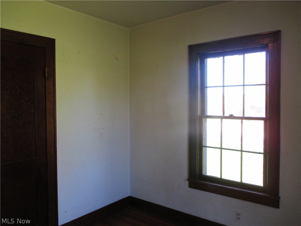 Nelson - Residential