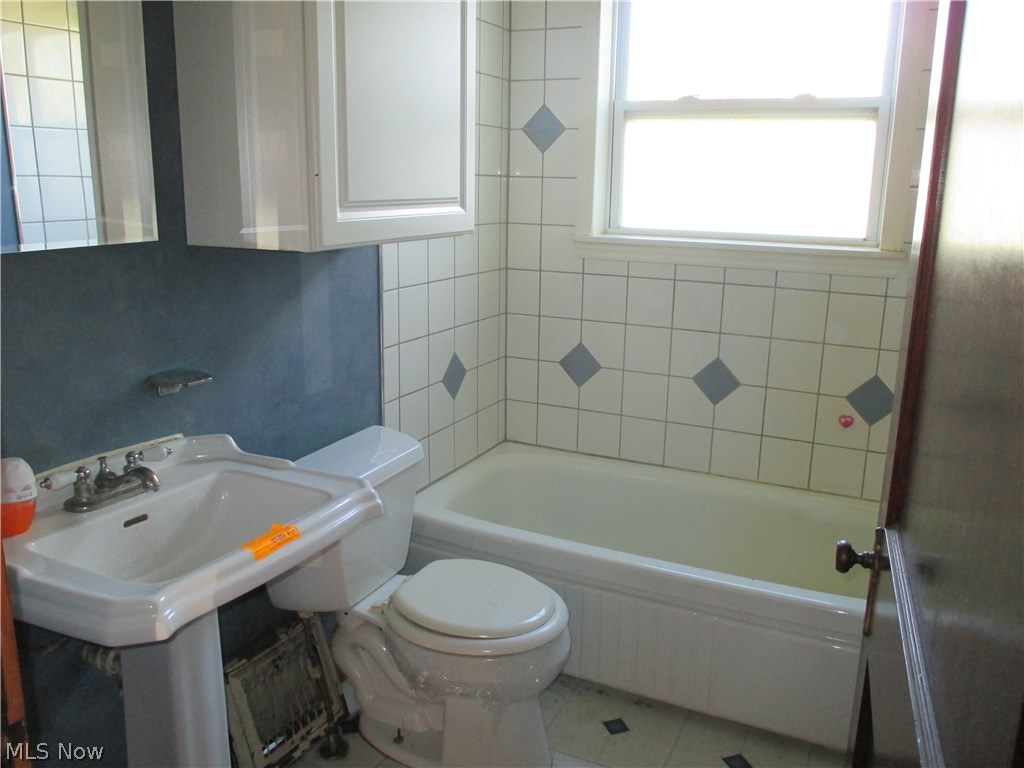 Nelson - Residential