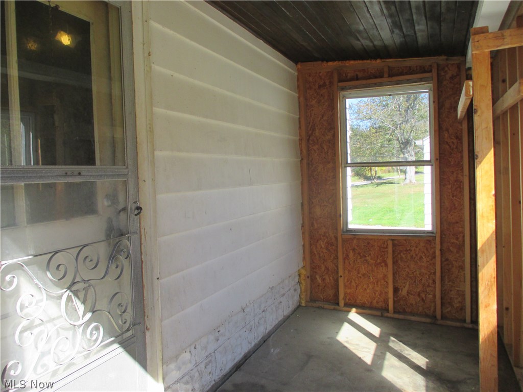 Nelson - Residential