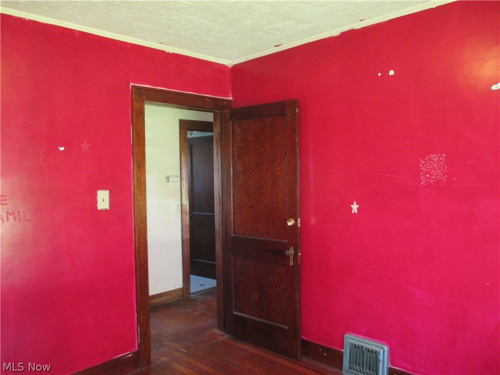 Nelson - Residential