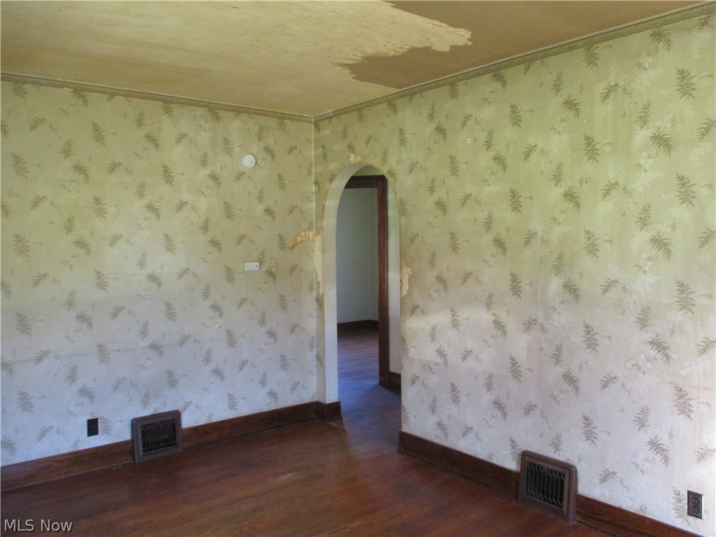 Nelson - Residential