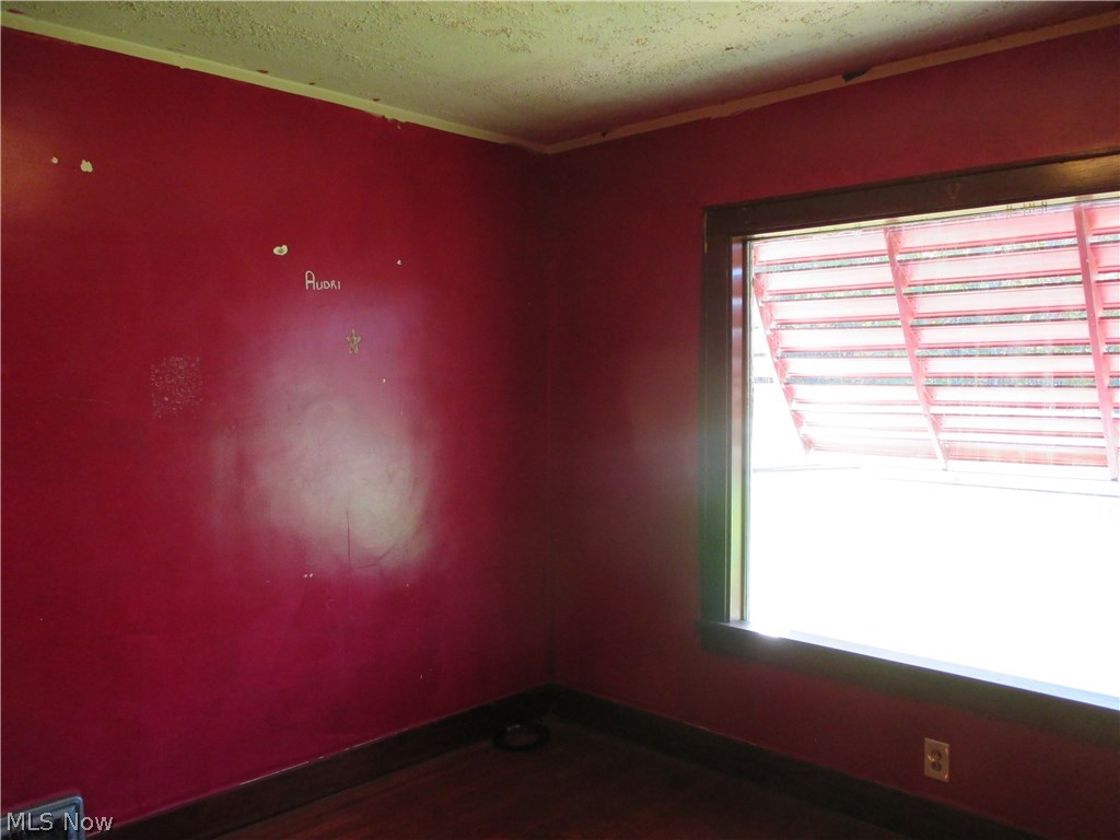 Nelson - Residential