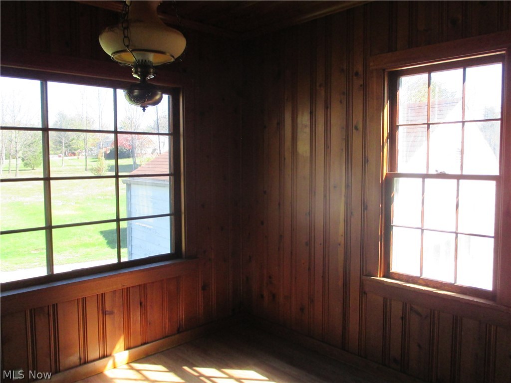 Nelson - Residential