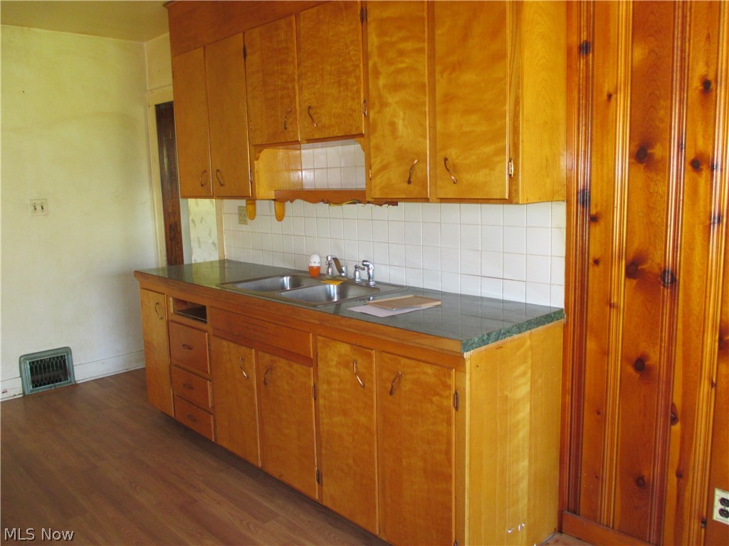 Nelson - Residential