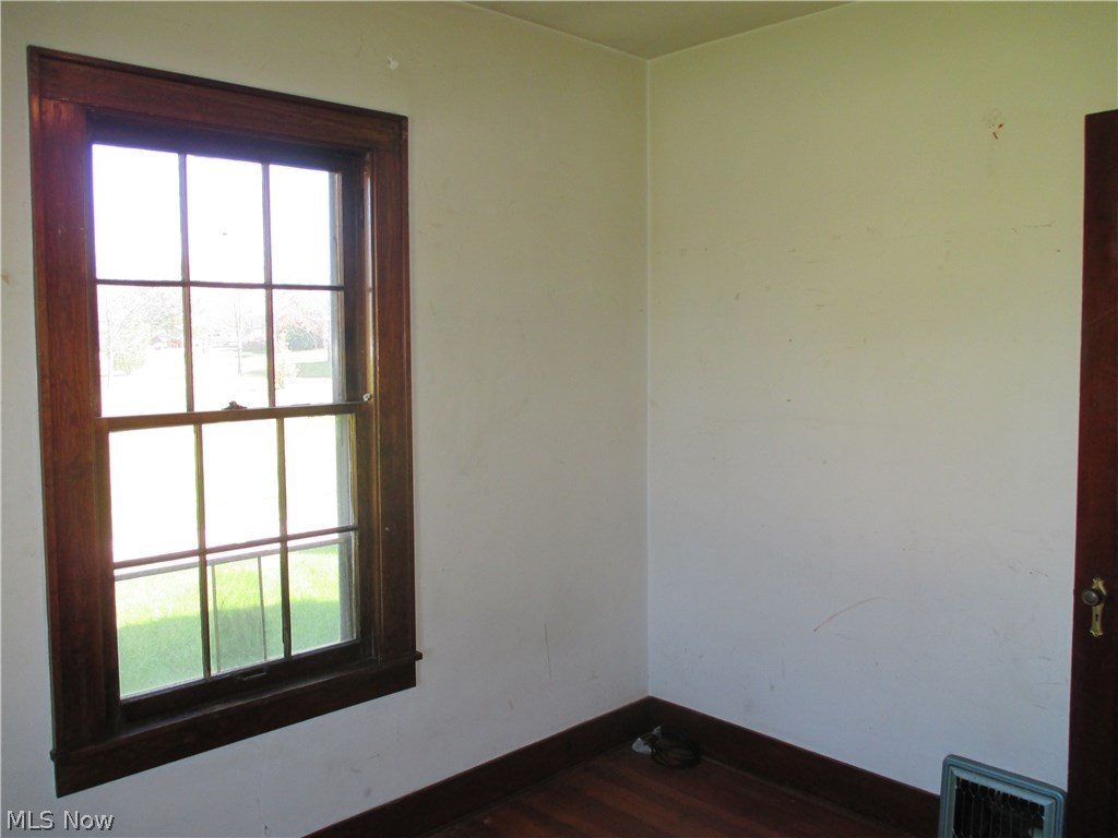 Nelson - Residential