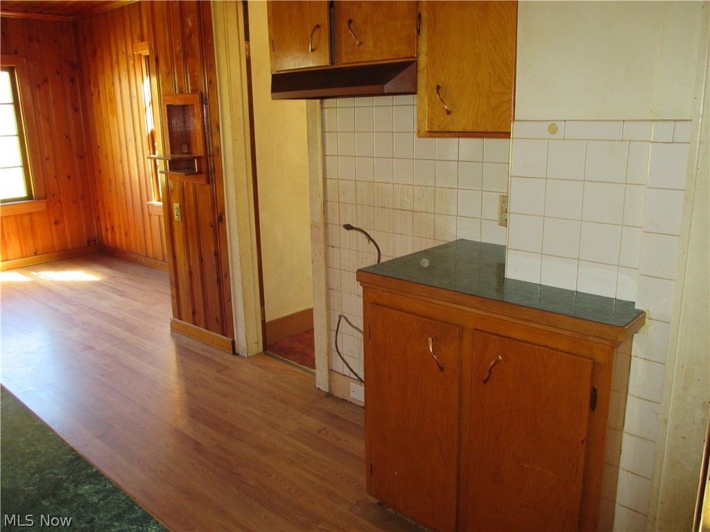 Nelson - Residential