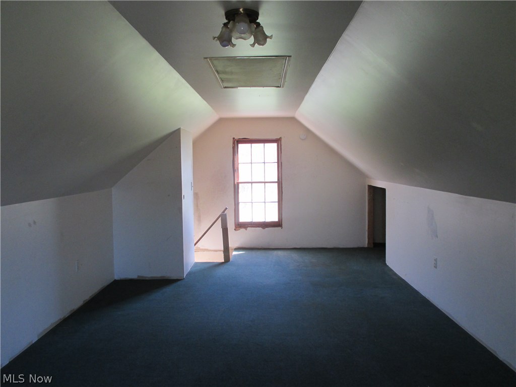 Nelson - Residential