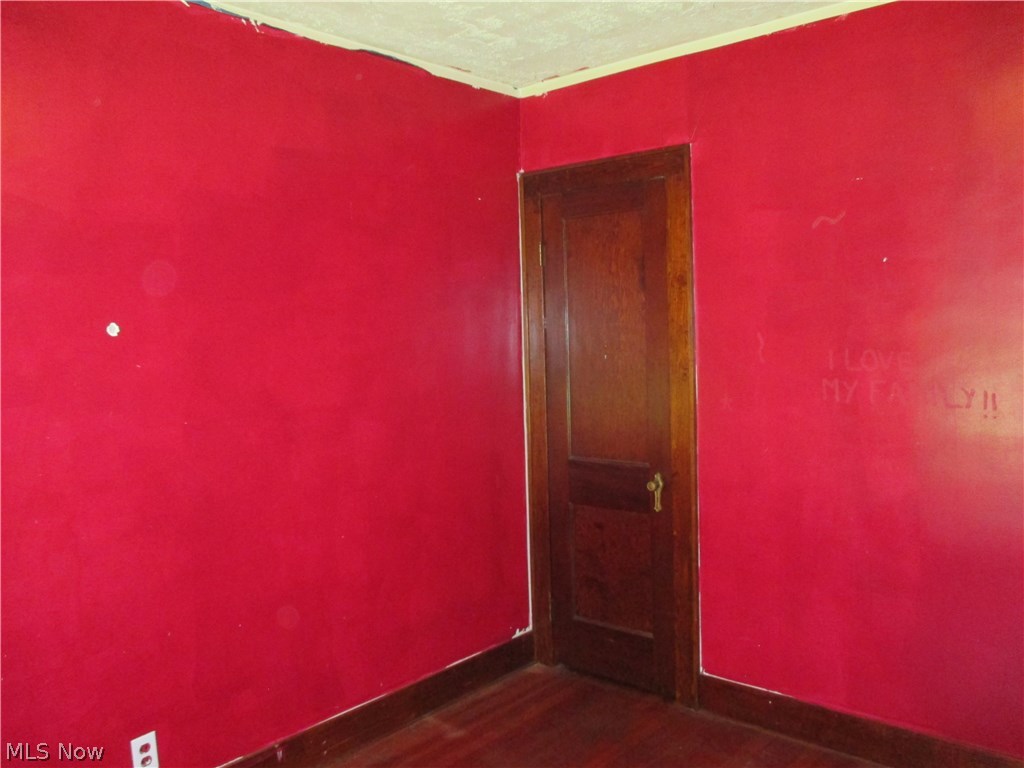 Nelson - Residential