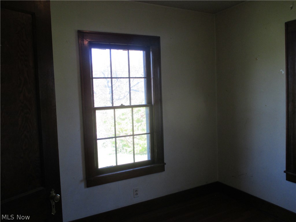 Nelson - Residential