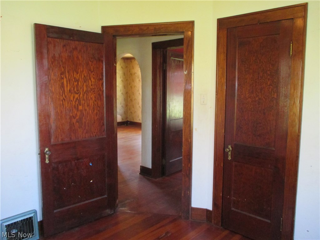 Nelson - Residential