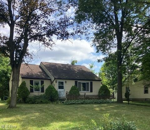 335 Westview Avenue Wadsworth OH 44281