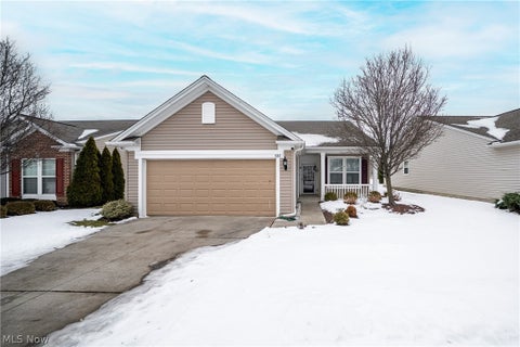 Photo for 9183 Vernon Hill