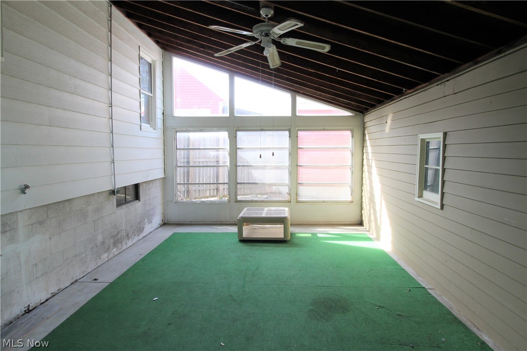 Woodsdale Allotment - Residential