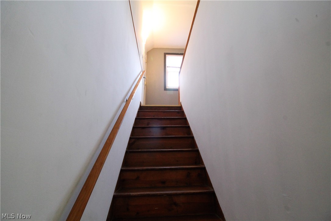 Woodsdale Allotment - Residential