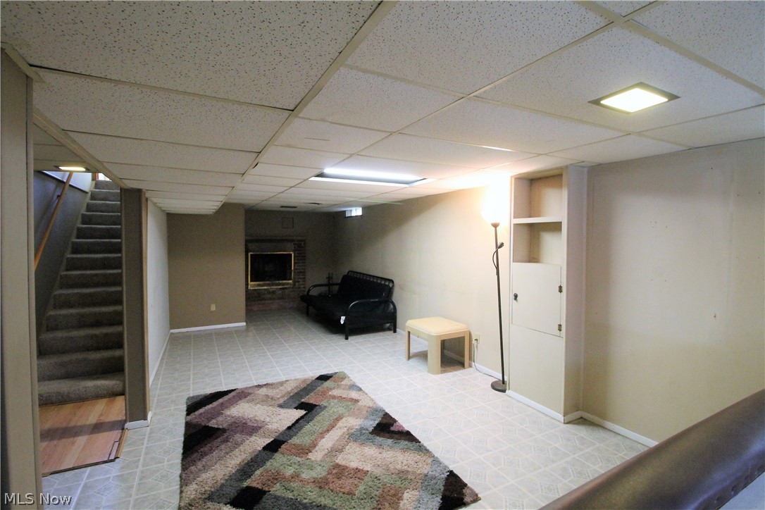 Woodsdale Allotment - Residential