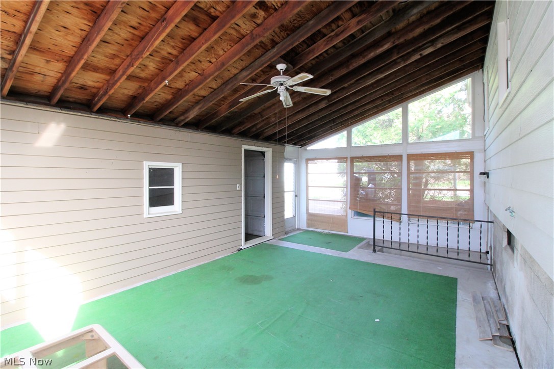 Woodsdale Allotment - Residential