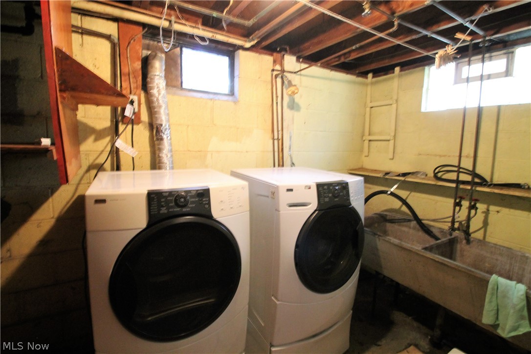 Woodsdale Allotment - Residential