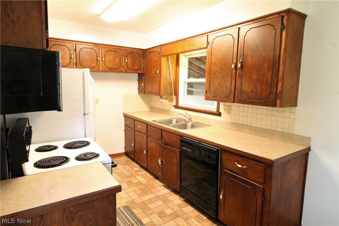 Woodsdale Allotment - Residential