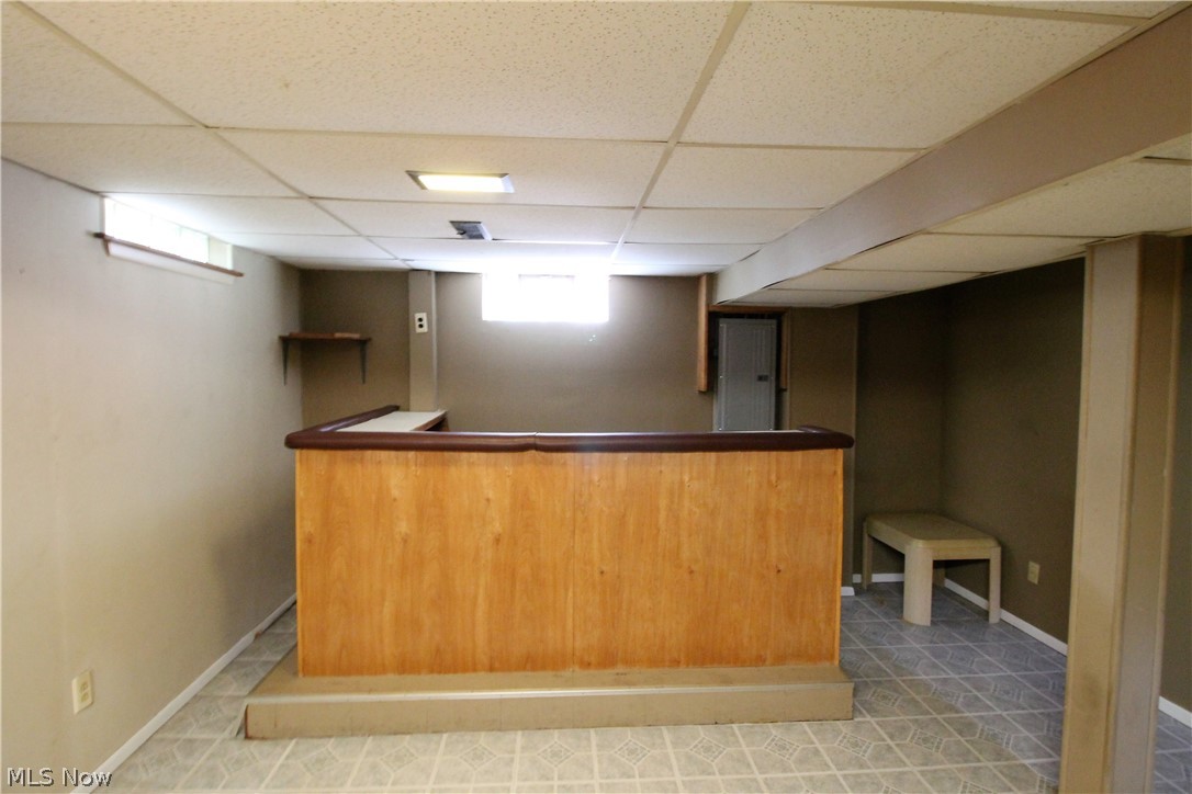 Woodsdale Allotment - Residential