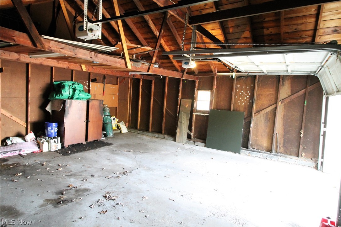 Woodsdale Allotment - Residential