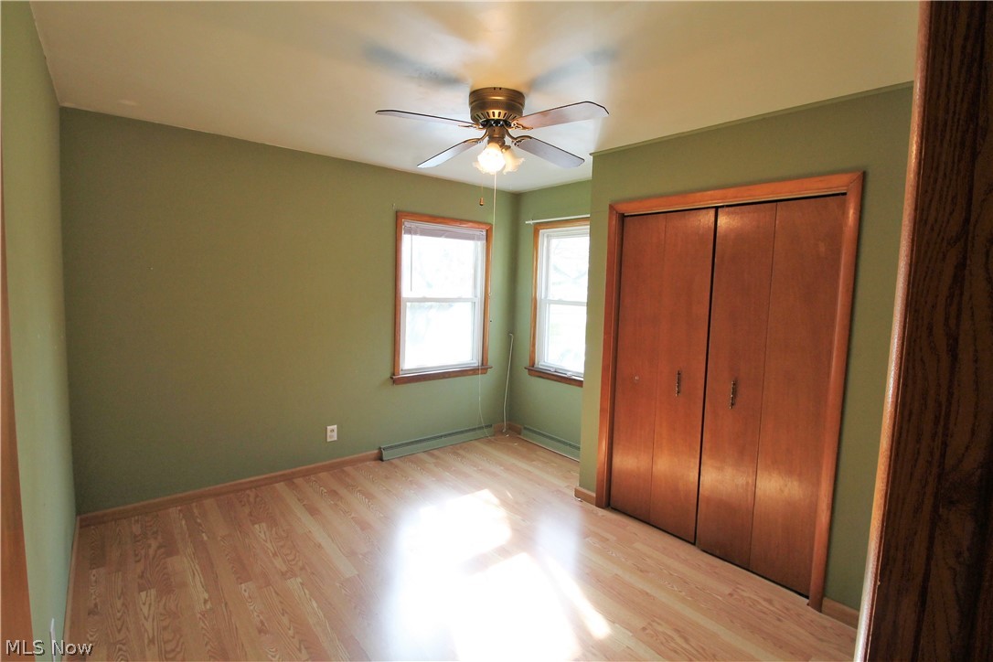 Woodsdale Allotment - Residential