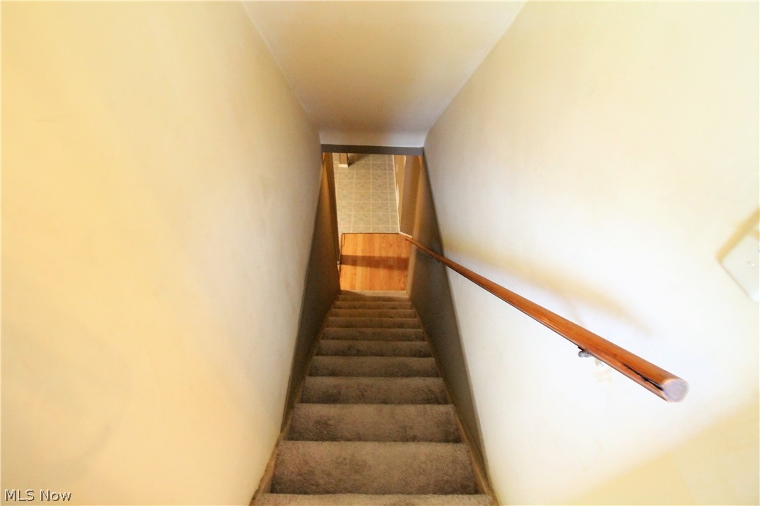 Woodsdale Allotment - Residential