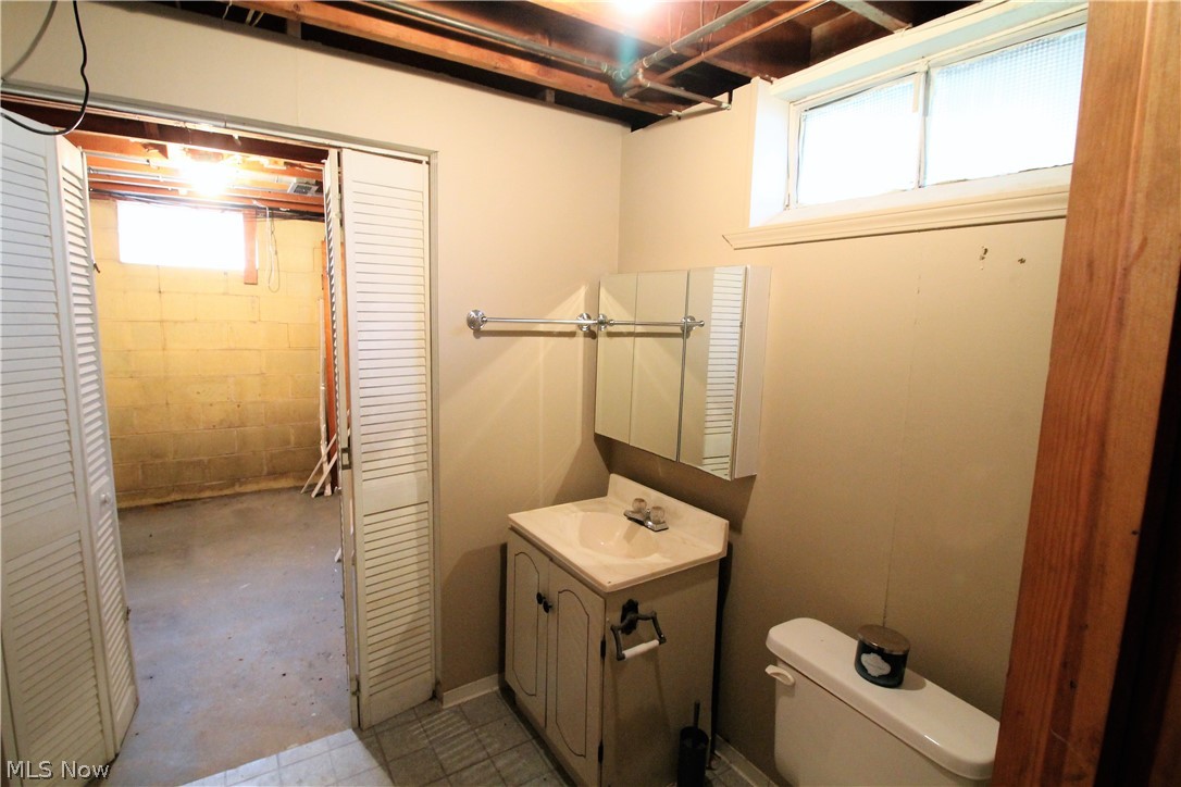 Woodsdale Allotment - Residential