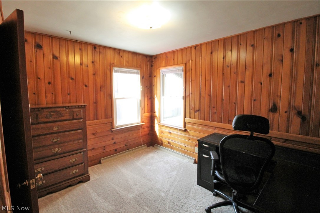 Woodsdale Allotment - Residential