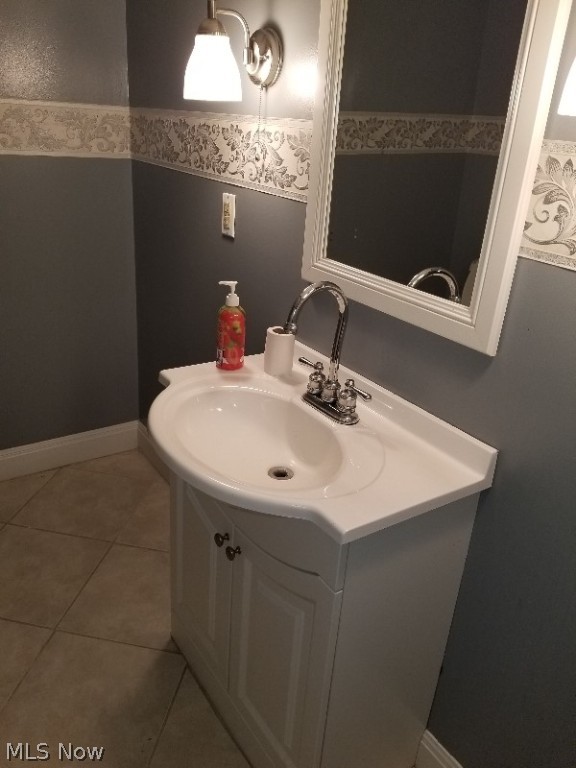 Highlands - Residential