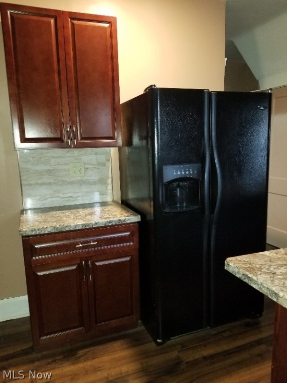 Highlands - Residential