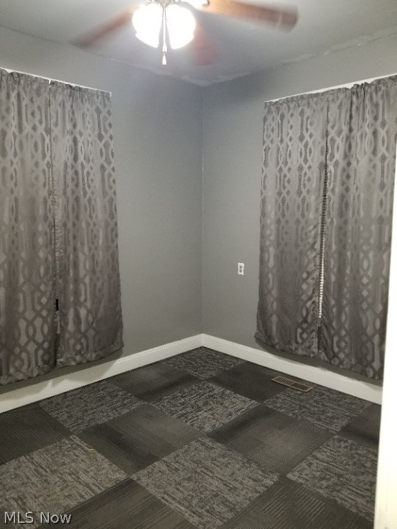 Highlands - Residential