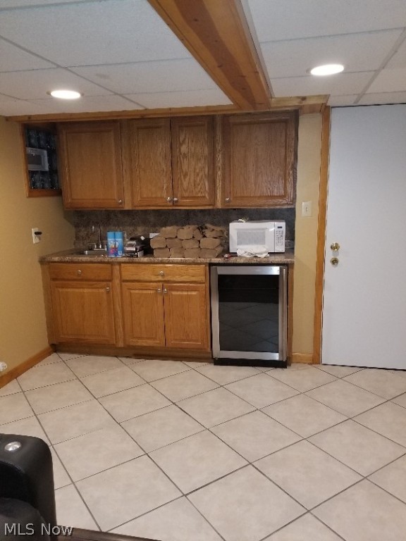 Highlands - Residential