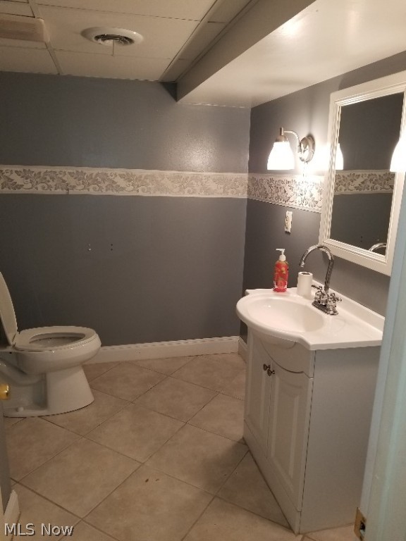 Highlands - Residential