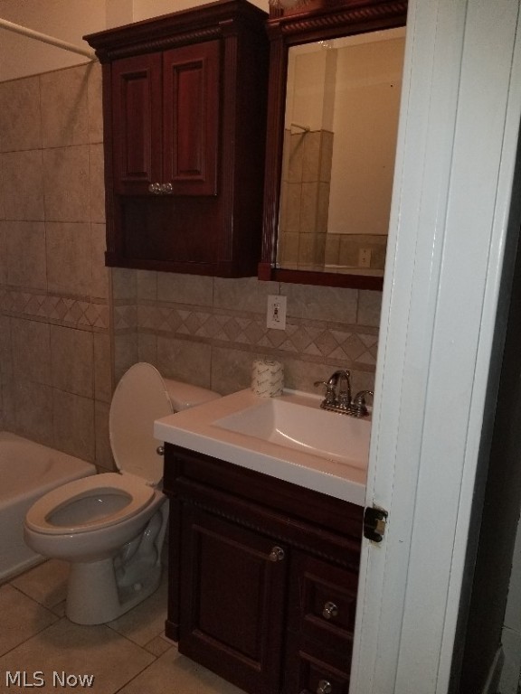 Highlands - Residential