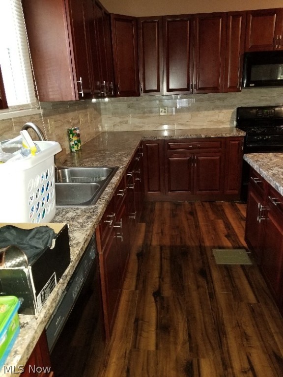 Highlands - Residential